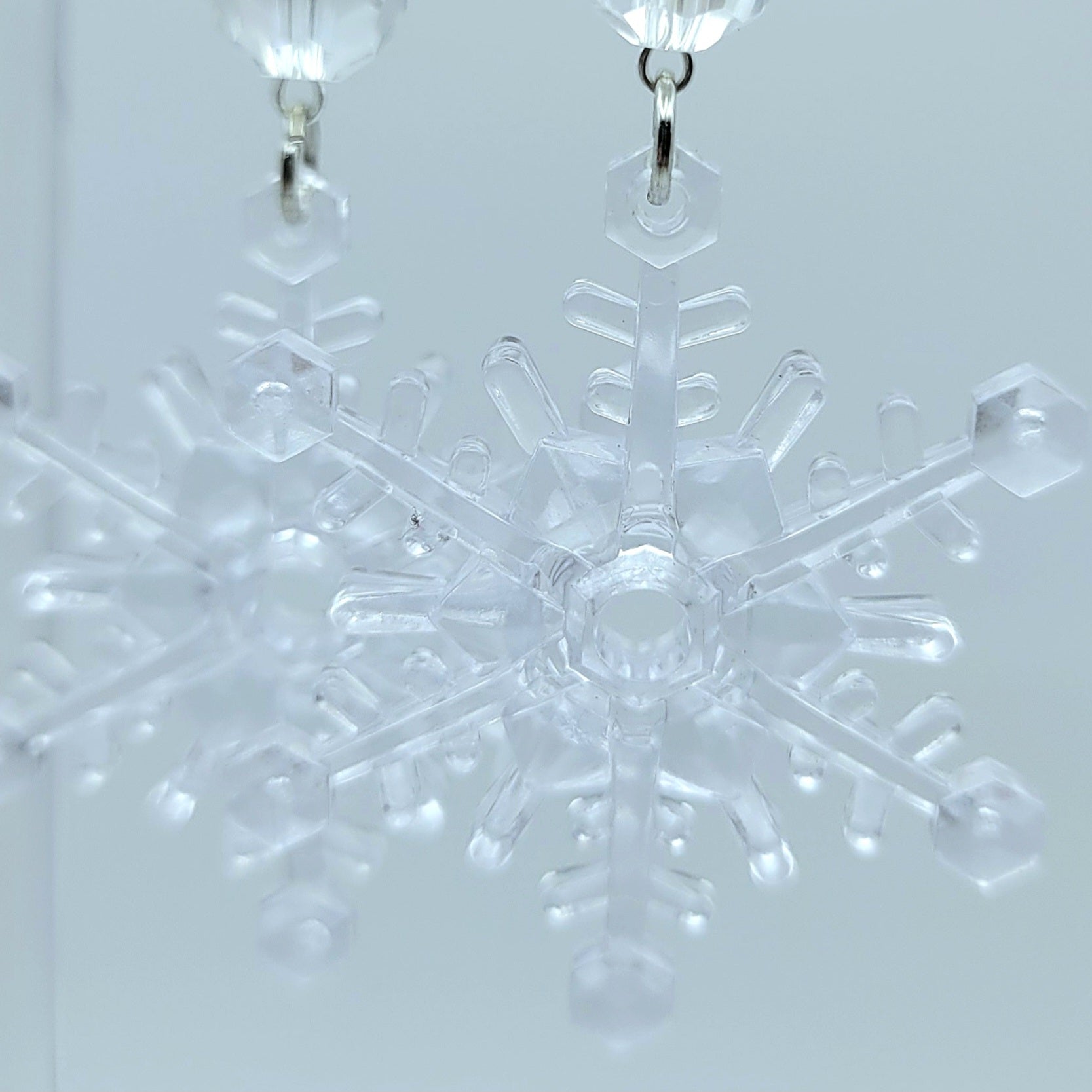 Holidayin' Collection