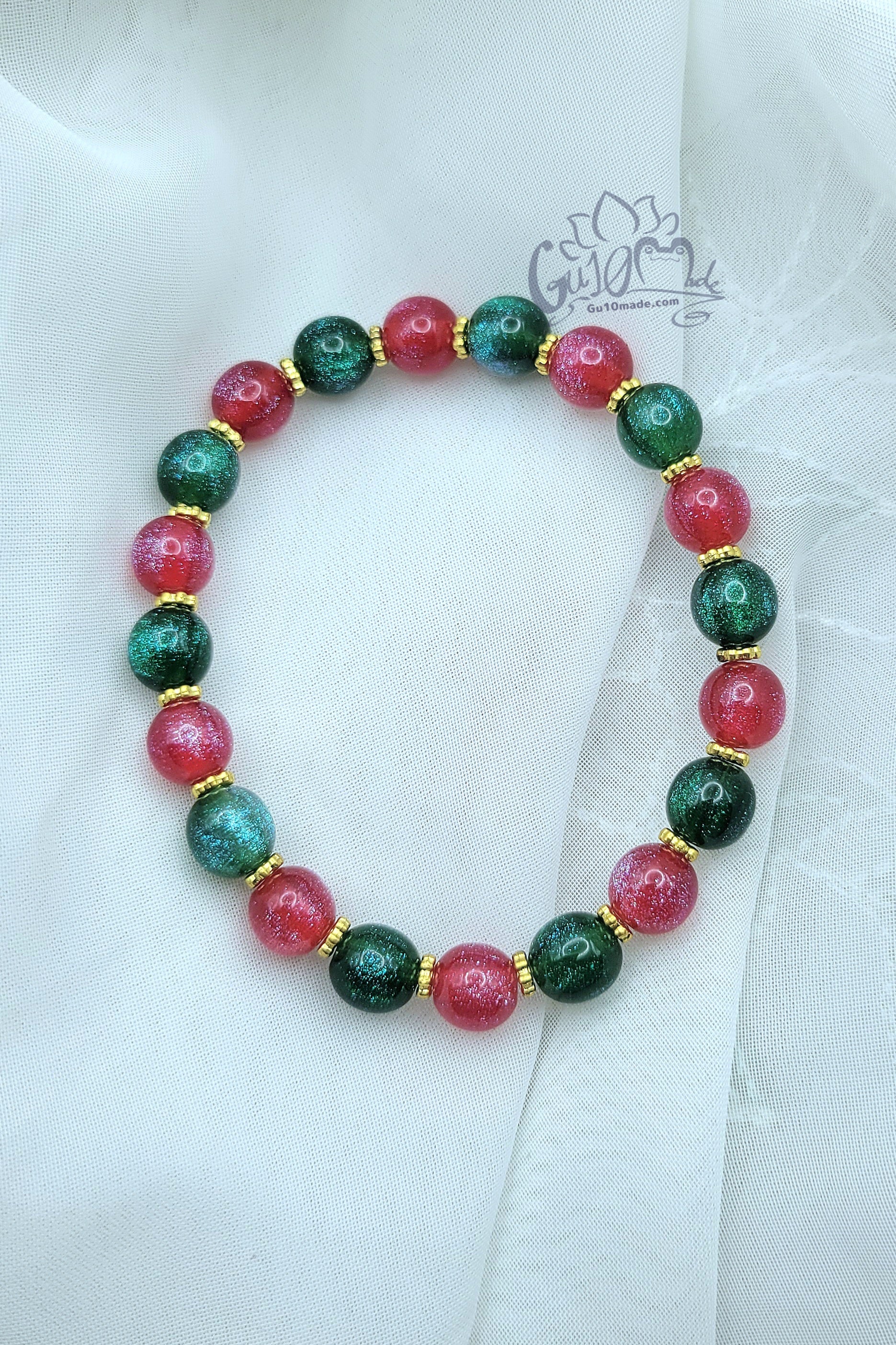 Hollyday Bracelet